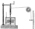 Thumbnail for version as of 21:52, 9 January 2026