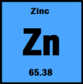 Thumbnail for version as of 21:36, 9 January 2026