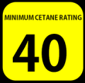 Thumbnail for version as of 21:55, 9 January 2026
