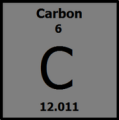 Thumbnail for version as of 22:05, 9 January 2026