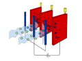 Thumbnail for version as of 21:46, 9 January 2026