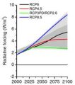 Thumbnail for version as of 21:28, 9 January 2026