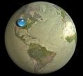 Thumbnail for version as of 19:01, 27 October 2025
