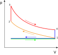 Thumbnail for version as of 22:17, 9 January 2026