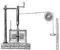 Thumbnail for version as of 18:51, 27 October 2025