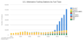 Thumbnail for version as of 18:57, 27 October 2025