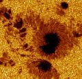Thumbnail for version as of 18:56, 27 October 2025