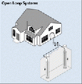 Thumbnail for version as of 22:16, 9 January 2026