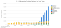 Thumbnail for version as of 21:38, 9 January 2026