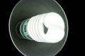 Thumbnail for version as of 19:06, 27 October 2025