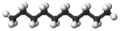 Thumbnail for version as of 18:53, 27 October 2025