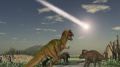 Thumbnail for version as of 19:07, 27 October 2025