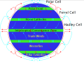 Thumbnail for version as of 18:52, 27 October 2025