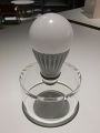 360px-Hitachi, LED light bulb, LDA15D-G, E26 cap,.jpg