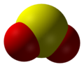 600px-Sulfur-dioxide-3D-vdW.png