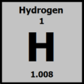 Thumbnail for version as of 21:52, 9 January 2026
