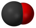 Thumbnail for version as of 21:23, 9 January 2026