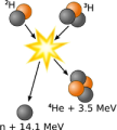 Thumbnail for version as of 22:10, 9 January 2026