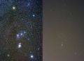 Thumbnail for version as of 19:04, 27 October 2025