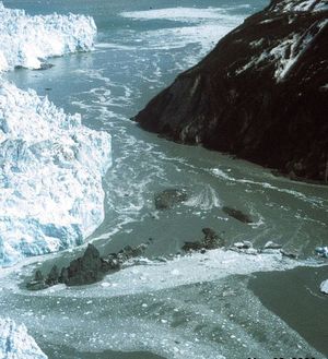 Hubbard Glacier May 20.2000.jpg