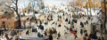 Thumbnail for version as of 19:02, 27 October 2025