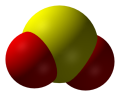 Thumbnail for version as of 18:47, 27 October 2025
