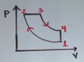 Thumbnail for version as of 19:03, 27 October 2025