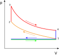 Thumbnail for version as of 18:47, 27 October 2025