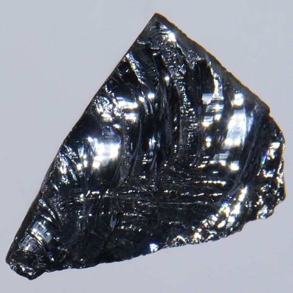 File:800px-Silicon (14 Si).jpg