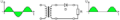 Thumbnail for version as of 18:48, 27 October 2025