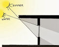 Solar1-overhang.jpg