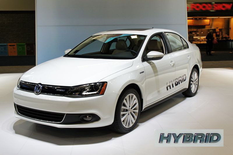 File:1600px-VWjettahybrid.jpg