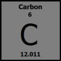 Thumbnail for version as of 18:48, 27 October 2025