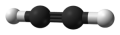 Thumbnail for version as of 18:48, 27 October 2025