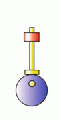 Thumbnail for version as of 19:04, 27 October 2025