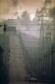 Thumbnail for version as of 21:28, 9 January 2026
