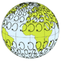 Thumbnail for version as of 18:49, 27 October 2025