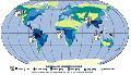 Thumbnail for version as of 18:50, 27 October 2025