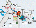 Thumbnail for version as of 18:54, 27 October 2025