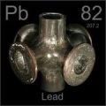 Thumbnail for version as of 21:57, 9 January 2026