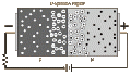 Thumbnail for version as of 19:08, 27 October 2025