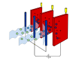 Thumbnail for version as of 21:24, 9 January 2026
