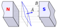 Thumbnail for version as of 18:54, 27 October 2025