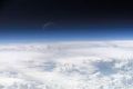 Thumbnail for version as of 18:52, 27 October 2025
