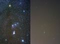Thumbnail for version as of 19:04, 27 October 2025