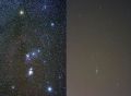 Thumbnail for version as of 19:04, 27 October 2025
