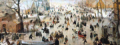 Thumbnail for version as of 20:17, 9 January 2026