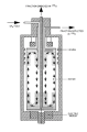 Thumbnail for version as of 18:52, 27 October 2025