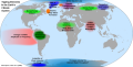 Thumbnail for version as of 18:57, 27 October 2025