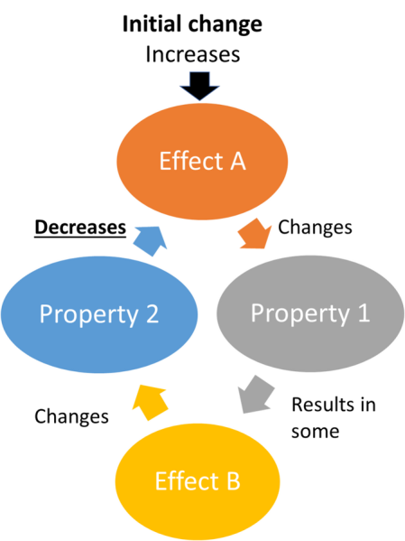 File:674px-898px-Negative feedback general.png